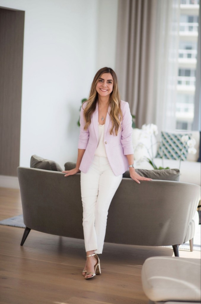 Patricia_Montalvan_1