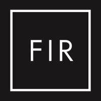 FIR LOGO