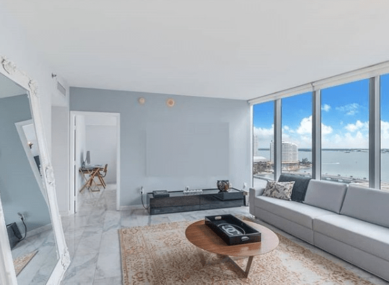 Icon_1708_Familyroom