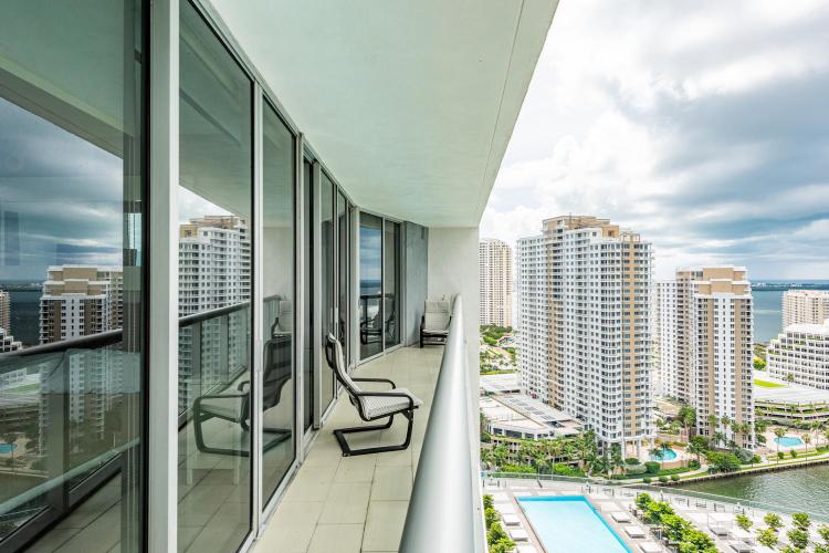 475 Brickell Ave 2513_view_6